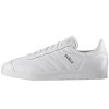 ADIDAS ORIGINALS BUTY GAZELLE BB5498 ADIDAS ORIGINALS BUTY GAZELLE BB5498